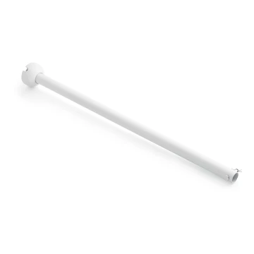 FARO 33954 - Extension pole BARRA white 50 cm