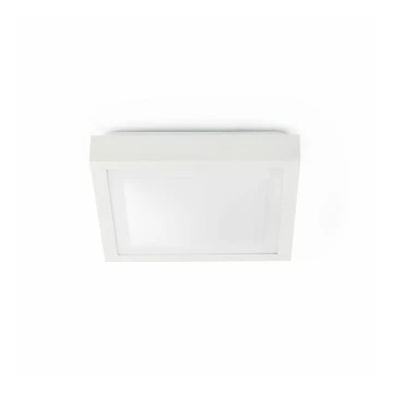 FARO 62968 - Ceiling light TOLA 1 1xE27/20W/230V