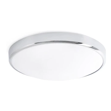 FARO 63399 - Bathroom ceiling light KAO LED/35W/230V IP44