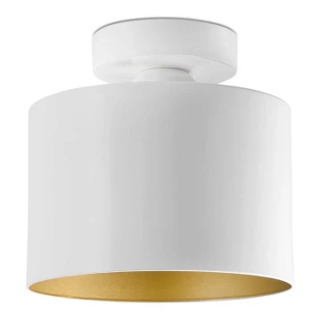 FARO 65137 - Ceiling light JANET 1xE27/20W/230V