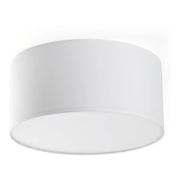 FARO 68298 - Ceiling light SEVEN 2xE27/60W/230V