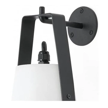 FARO 71556 - Hook for a wall light CAT
