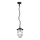 FARO 73696 - Outdoor chandelier on a chain HONEY 1xE27/15W/230V IP54