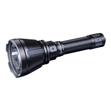 Fenix HT18R - LED Dimmable rechargeable flashlight LED/1x21700 IP68 2800 lm 42 h
