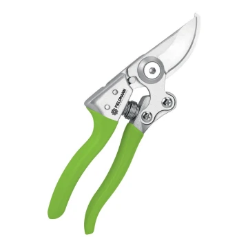 Fieldmann - Shears for branches and bushes stainless steel