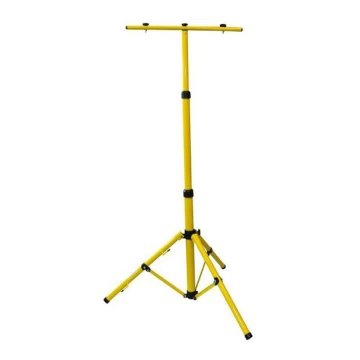 Floodlight stand 165 cm