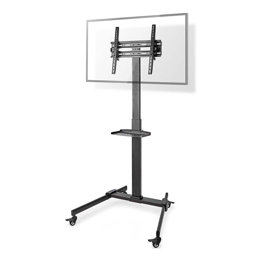 Floor stand for TV 32-55" black