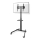 Floor stand for TV 32-55