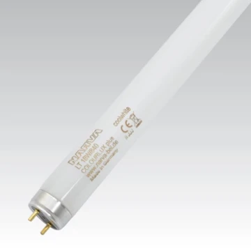 Fluorescent tube G13/36W/230V - Narva 108509 120 cm