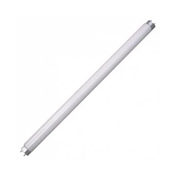 Fluorescent tube NARVA LT 36W/230V 120 cm