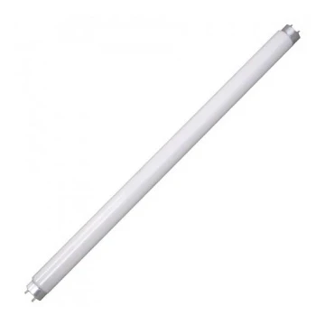 Fluorescent tube T8/36W/230V - Narva 108506000 120 cm