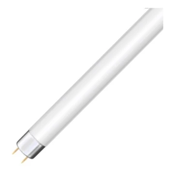 Fluorescent tube T8 G13/30W/98V 3000K 89,5 cm