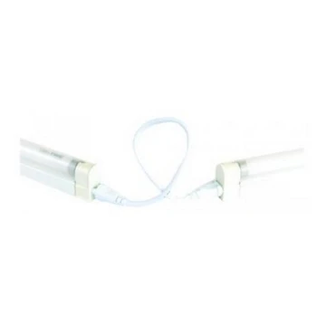 Fulgur 06665 - Connection cable for light TAMARA 3pin 150cm