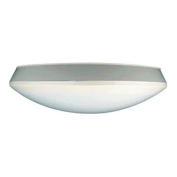 Fulgur 21967 - LED Bathroom light with a sensor NOVODISC LED/13W/230V IP44