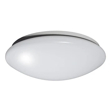 Fulgur 23980 - LED Ceiling light ANETA LED/12W/230V 2700K