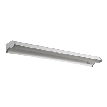 Fulgur 24477 - LED Wall light PETRA LED/8W/230V