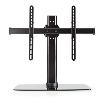 Full Motion Stand for TV 32-65/3 height positions