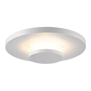 Gardino LX1421 - Outdoor LED ceiling light TULIPANI LED/18W/230V IP54