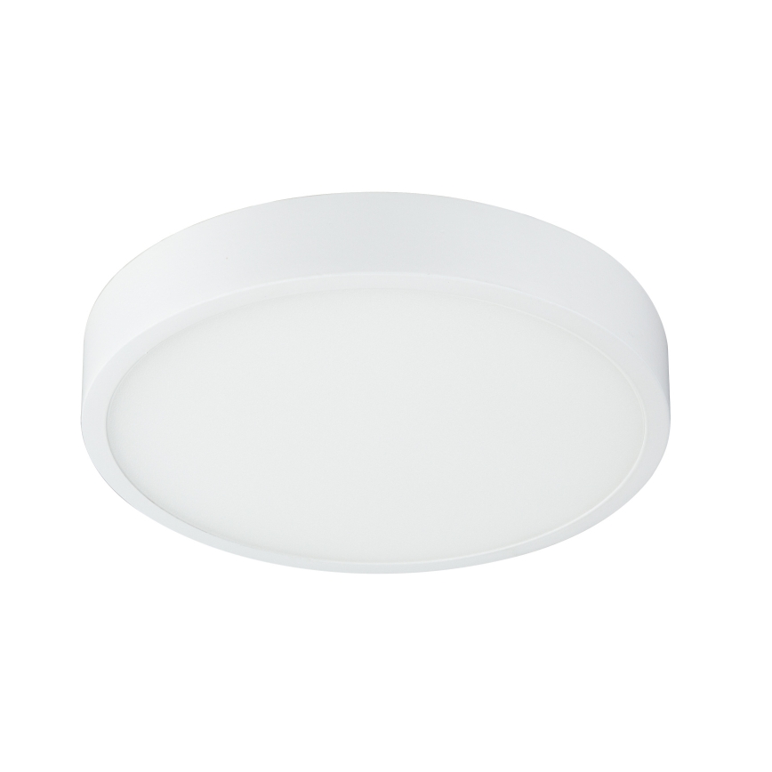 Globo - LED Dimmable ceiling light LED/22W/230V