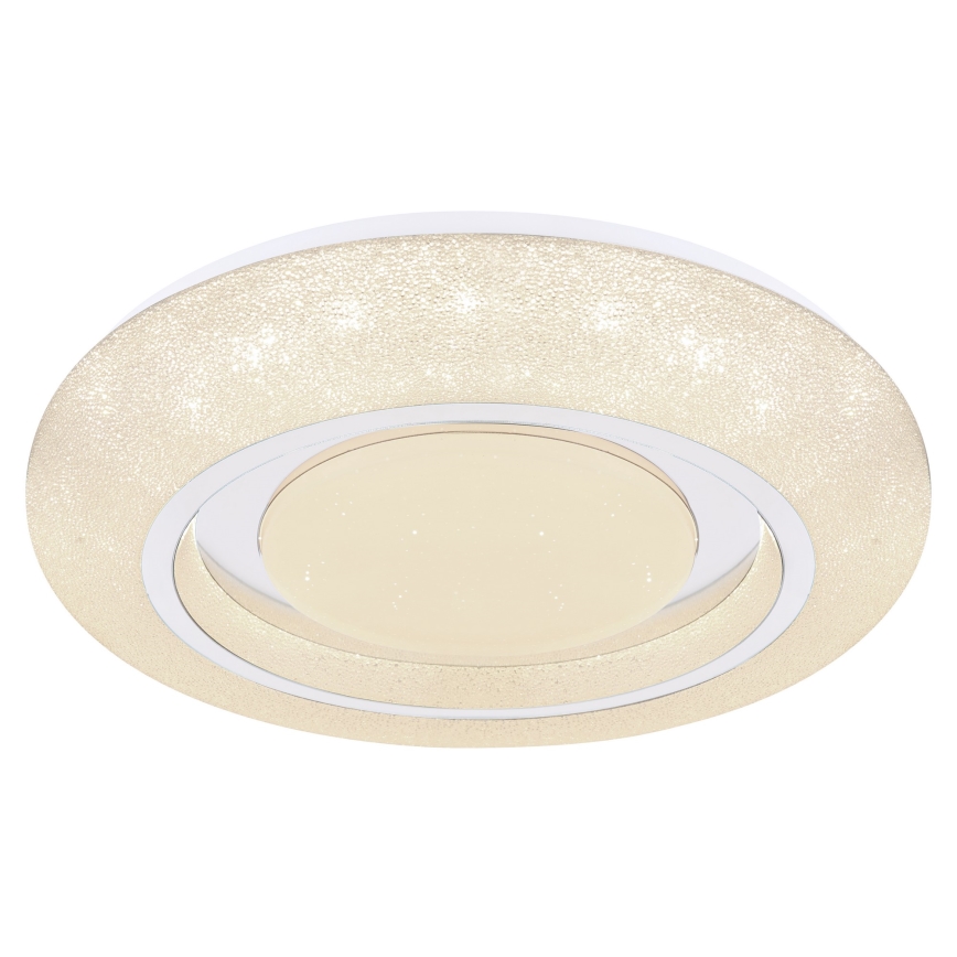 Globo - LED Ceiling light LED/24W/230V