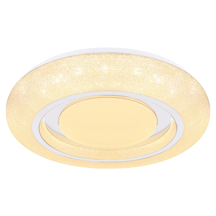 Globo - LED Ceiling light LED/24W/230V