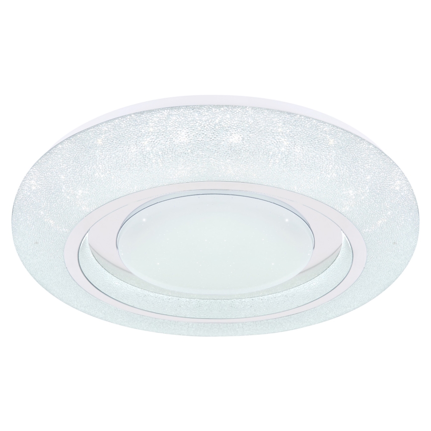 Globo - LED Ceiling light LED/24W/230V