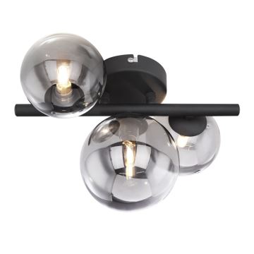 Globo - LED Surface-mounted chandelier 3xG9/3W/230V