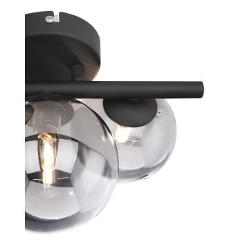 Globo - LED Surface-mounted chandelier 3xG9/3W/230V