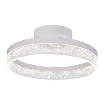 Globo - LED Ceiling light LED/24W/230V