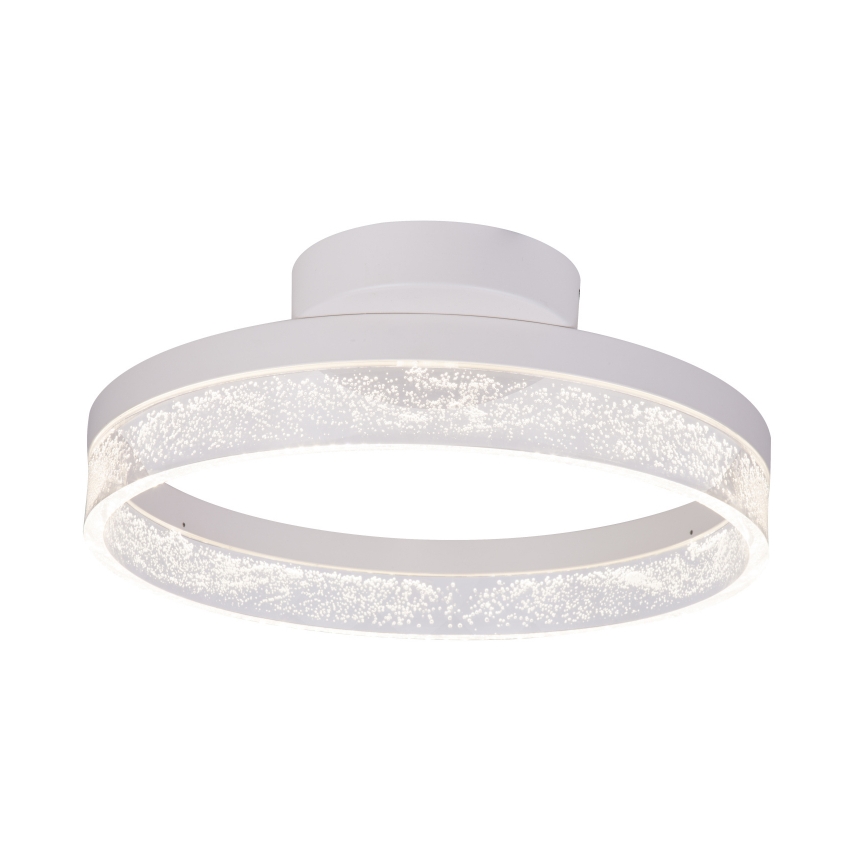 Globo - LED Ceiling light LED/24W/230V