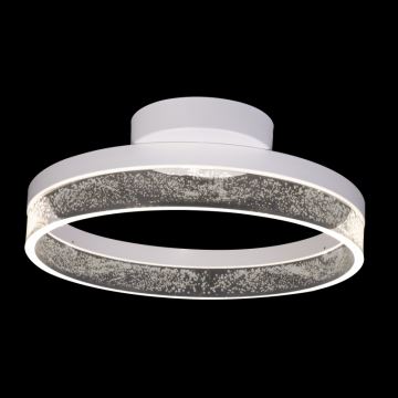 Globo - LED Ceiling light LED/24W/230V