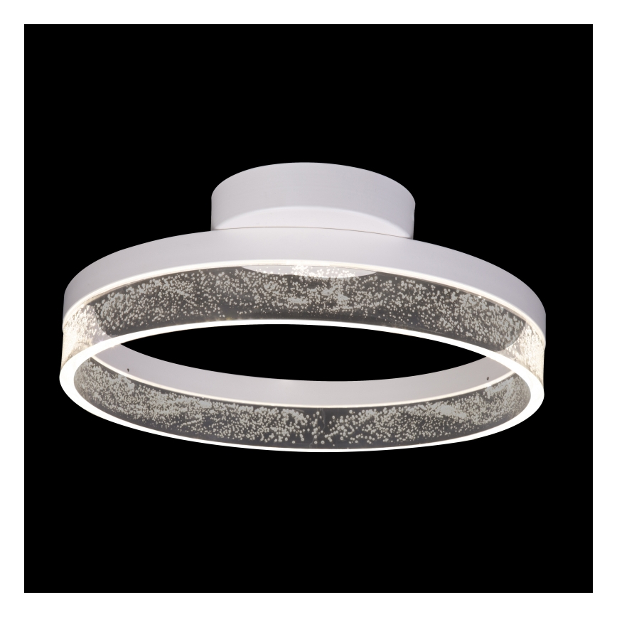 Globo - LED Ceiling light LED/24W/230V