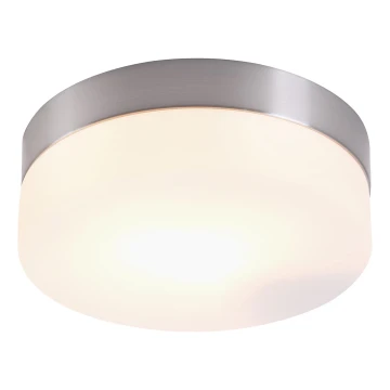 Globo - Ceiling light 1xE27/40W/230V