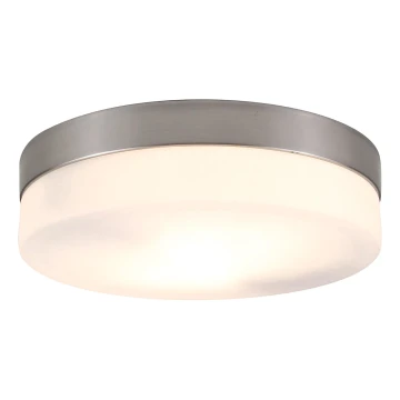 Globo - Ceiling light 2xE27/40W/230V