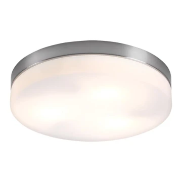 Globo - Ceiling light 3xE27/40W/230V