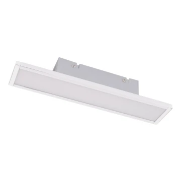 Globo - LED Bathroom ceiling light LED/6W/230V IP44