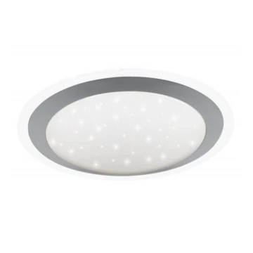 Globo - LED Ceiling light LED/11W/230V