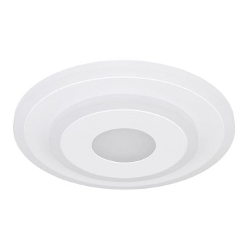 Globo - LED ceiling light LED/12W/230V