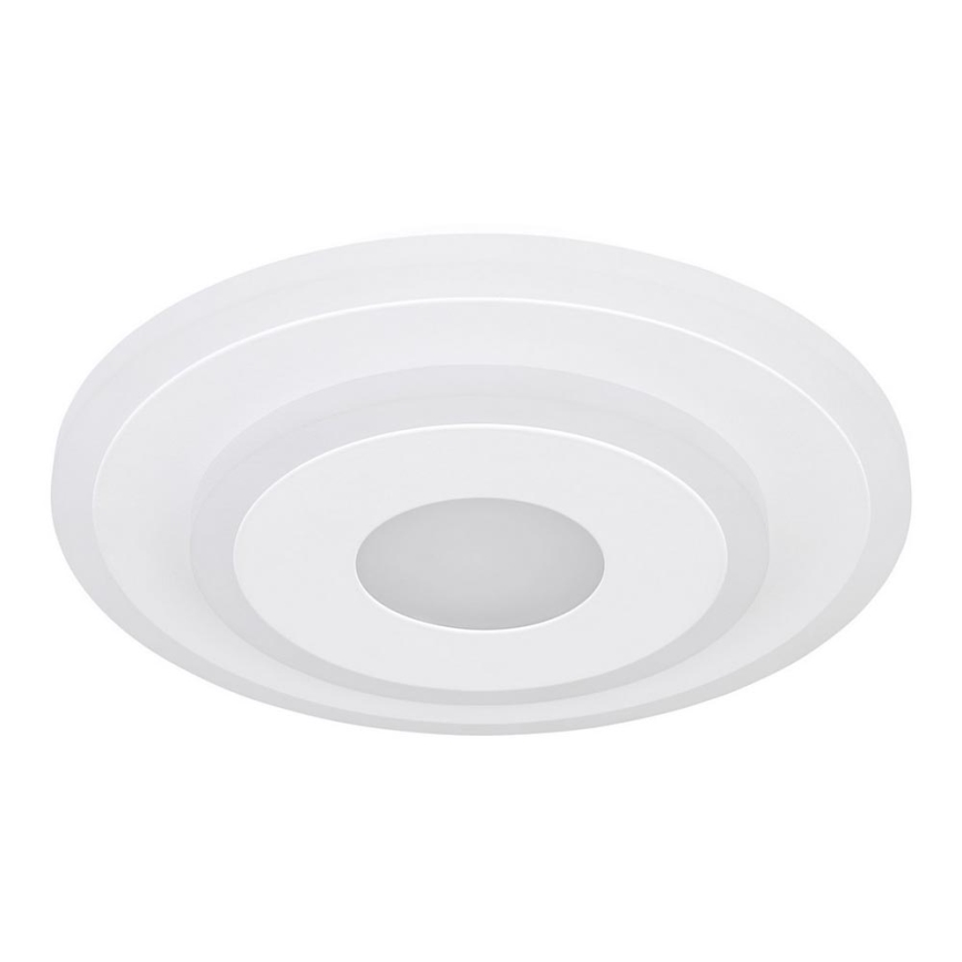 Globo - LED ceiling light LED/12W/230V