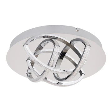 Globo - LED Ceiling light LED/15W/230V