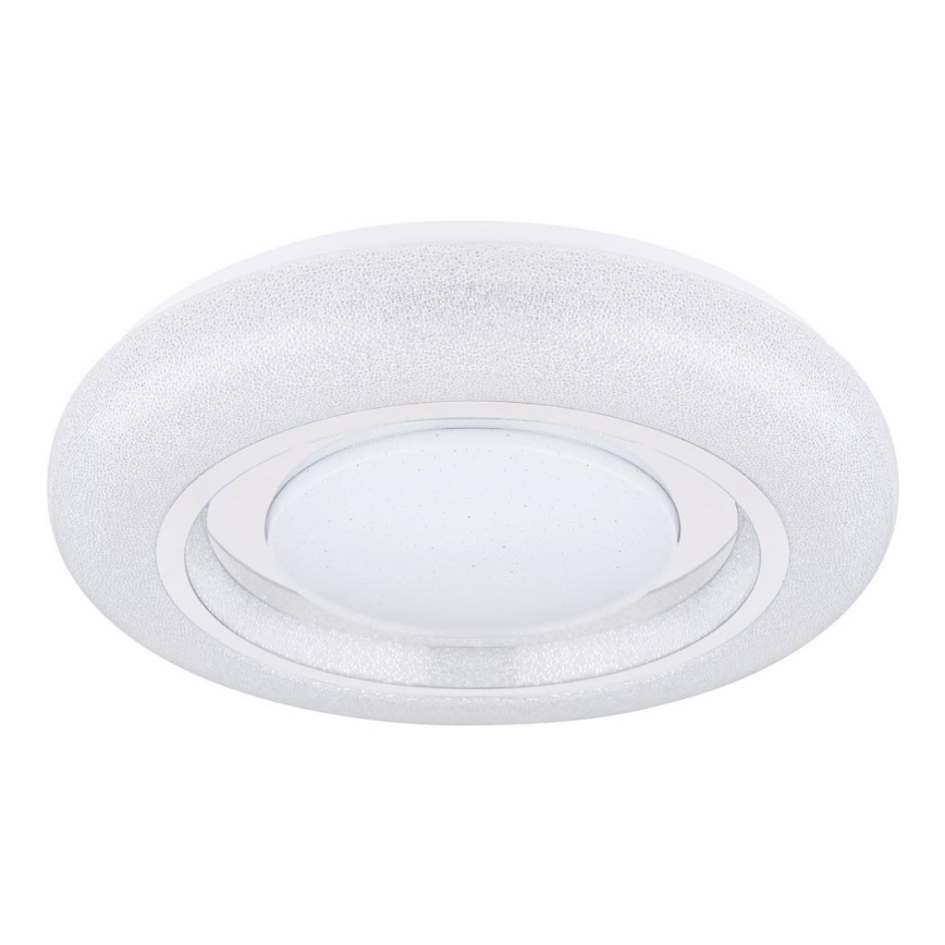 Globo - LED Ceiling light LED/24W/230V