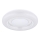 Globo - LED Ceiling light LED/24W/230V