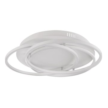 Globo - LED Ceiling light LED/4/230V