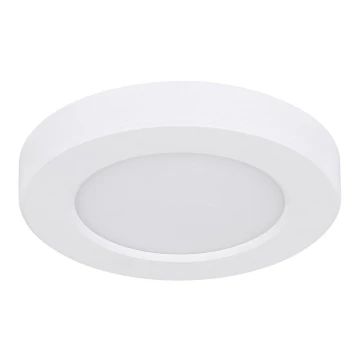 Globo - LED Ceiling light LED/6W/230V 3000/4000/6500K white