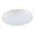 Globo - LED Outdoor ceiling light 1xLED/24W/230V IP54