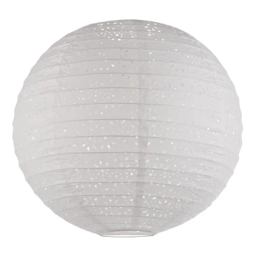 Globo - Shade E27 diameter 40 cm