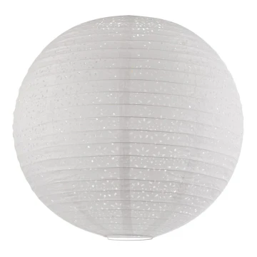 Globo - Shade E27 diameter 50 cm