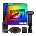 Govee - DreamView T2 DUAL TV 55-65" SMART LED backlight RGBIC Wi-Fi + remote control