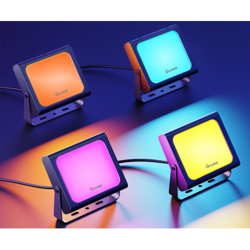 https://www.lamps4sale.ie/govee-set-4x-flood-lights-outdoor-smart-led-lights-wi-fi-ip66-img-gv0026_12-fd-12.png