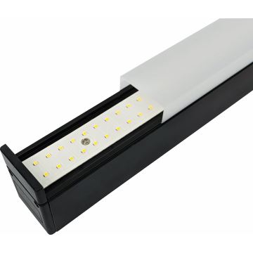 Greenlux GXPR068 - LED Fluorescent light PROFI LINEAR II LED/36W/230V 4000K